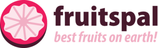 Fruits Pal